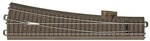 Trix 62712 - Weiche rechts r1114,6 mm, Trix H0