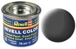 Revell 32166 Olivgrau Matt 14Ml