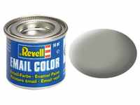 Revell AmazonUkkitchen Emaillefarbe, 14 ml, matt