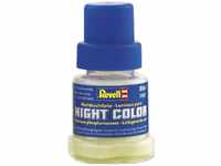 Revell 39802 - Night Color 30ml