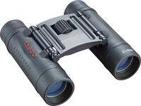 Tasco - 12x25 - Essentials - Dach - Fernglas - Kompakt - Mehrschichtverg&uuml;tet -