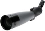 D&Ouml;RR Zoomspektiv Rain Forest 22-67x100 A