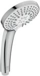Ideal Standard &ndash; Idealrain Multifunktions-Handbrause, wassersparender Duschkopf mit