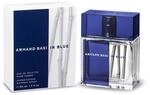Armand Basi In Blue Eau de Toilette f&uuml;r M&auml;nner 50ml