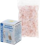 Nachf&uuml;llpackung Salzgranulat f&uuml;r Meeresluft Inhalator 120 g