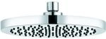 Kludi A-qa 6651005-00 Tellerkopfbrause 200