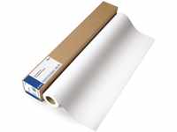 Epson C13S041725 Enhanced matte Paper Inkjet 194g/m2 432 mm x 30.5m 1 Rölle...