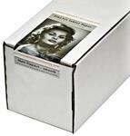 Hahnem&uuml;hle 10643270 Digital FineArt Photo Rag Papier, 308 g/m&sup2;, 24 Zoll...
