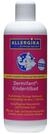 DERMIFANT Kinder&ouml;lbad, 500 ml