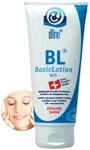 dline BL-BasicLotion Bodylotion vom Pflegeprofi | 200ml Tube |...