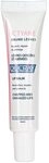 DUCRAY Lipgloss 1er Pack (1x 15 ml)