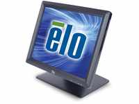 Elo 1517L AccuTouch - LED-Monitor - 38.1 cm (15") - 1024 x 768-250 cd/m2-700:1