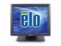 Elo 1517L iTouch Zero-Bezel - LED-Monitor - 38.1 cm (15") - 1024 x 768-250
