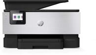 HP OfficeJet Pro 9019 Multifunktionsdrucker Instant Ink, A4, Drucker, Scanner,