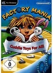 Factory Mania - Cuddle Toy For All! - [PC]