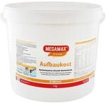 MEGAMAX Aufbaukost Erdbeere 7 kg- Ideal zur Kr&auml;ftigung u. bei Untergewicht.