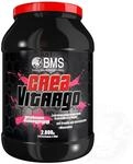 BMS CreaVitargo Lemon 2000g (D)