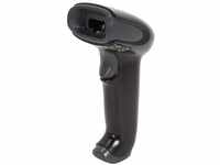 Honeywell Compatible Voyager 1250g - Barcode-Scanner