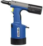 Gesipa Blindnietger&auml;t pneumatisch Taurus 2, 7570007.0