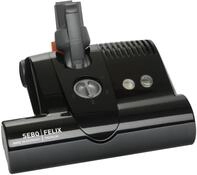 Sebo Elektroteppichb&uuml;rste ET-1 Platinum Teppichb&uuml;rste, Kunststoff