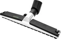 Festool Bodend&uuml;se D 50 BD 450