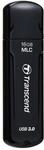 Transcend 16GB JetFlash 750 USB 3.1 Gen 1 USB Stick TS16GJF750K