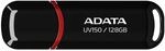 ADATA DashDrive UV150 -