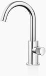Dornbracht META Standventil, Kaltwasser, Ausladung 123 mm, 17500661-00, Farbe:...