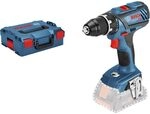 Bosch Professional 18V System Akku Bohrschrauber GSR 18V-28 (max. Drehmoment