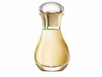 Christian Dior Roller Pearl Ep 20 Ml