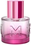 MEXX Festival Splashes LE Female EDT 40ml