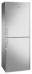 Amica KGC 384 110 E Stand K&uuml;hl-Gefrierkombination, 52 cm breit, 148 cm hoch,...