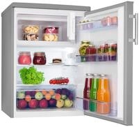 Amica KS 361 115 E K&uuml;hlschrank /K&uuml;hlteil116 liters /Gefrierteil19 liters