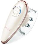House of Marley HoMedics Anti-Cellulite-Massageger&auml;t Elektrisches