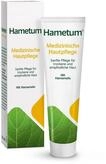 Hametum medizinische Hautpflege Creme 50 g