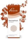 Pascoe Pancreatinum Similiaplex, Tropfen, hom&ouml;opathische Tropfen, 50 ml 