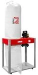 Holzmann Maschinen ABS3000SE_400V Absauganlage 1500W