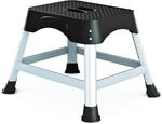 Zarges Workstand P Blau - Arbeitspodest 0,40 m