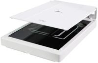 Avision 000-0870-02G PaperAir 10 Flachbettscanner A4/600dpi/USB