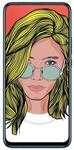 Huawei P Smart Z Sapphire Blue 6.59" 4gb/64gb Dual Sim