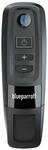 Jabra BlueParrott C300-XT &ndash; 80% Noise-Cancelling kompaktes Bluetooth Headset mit