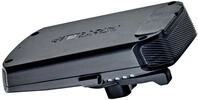 Garmin Charge-Strompack