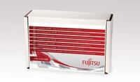 Fujitsu PFU Verbrauchs-Set 3740-500K f&uuml;r fi-7600, fi-7700S, fi-7700 inkl. 2 x