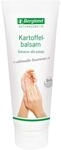 Bergland Kartoffelbalsam, 100 ml Creme