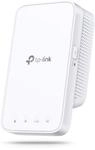 TP-Link, RE300 Mesh, Wi-Fi Repeater, WiFi-Extender, Dual-Band 1200 Mbps, Technologie