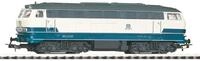 Piko H0 57903 H0 Diesellok BR 218 der DB