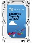 Seagate ST4000NM0025 Enterprise Capacity 4000GB Interne Festplatte