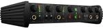 IK Multimedia AX E/A - Audio-Interface 2 Eing&auml;nge / 5 Ausg&auml;nge,