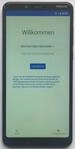 Nokia 3.1 Plus Dual SIM 16GB 2GB RAM Baltic ohne SIMLOCK