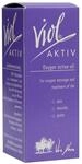 VIOL AKTIV &Ouml;l 30 ml